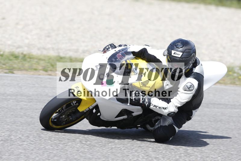 /08 17.04.2026  TZ Motorsport ADR/Gruppe gruen/48